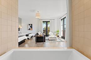 Hotel Casa 425 + Lounge