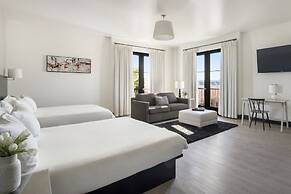 Hotel Casa 425 + Lounge