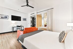 Hotel Casa 425 + Lounge