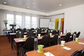 Hotel Casa 425 + Lounge