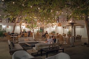 Hotel Casa 425 + Lounge