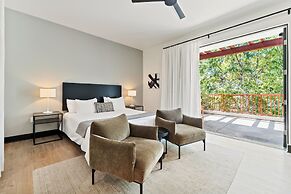 Hotel Casa 425 + Lounge