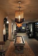 Hotel Casa 425 + Lounge