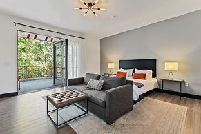 Hotel Casa 425 + Lounge