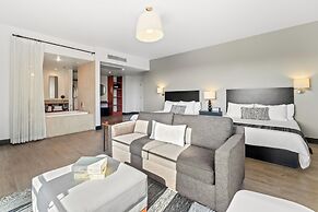 Hotel Casa 425 + Lounge