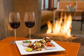 Hotel Casa 425 + Lounge