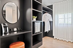 Hotel Casa 425 + Lounge