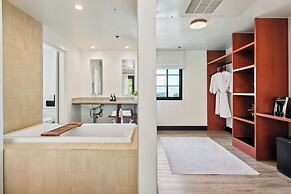 Hotel Casa 425 + Lounge