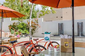 Hotel Casa 425 + Lounge
