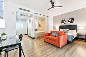 Hotel Casa 425 + Lounge