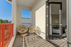 Hotel Casa 425 + Lounge
