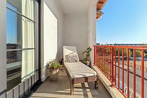 Hotel Casa 425 + Lounge