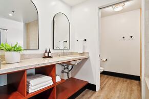 Hotel Casa 425 + Lounge