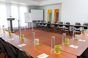 Hotel Casa 425 + Lounge