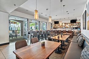 Hotel Casa 425 + Lounge