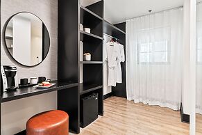 Hotel Casa 425 + Lounge