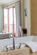 Hotel Casa 425 + Lounge