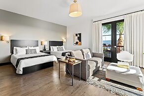 Hotel Casa 425 + Lounge