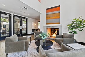 Hotel Casa 425 + Lounge