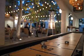 Hotel Casa 425 + Lounge