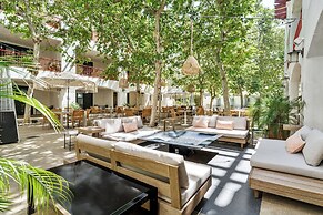 Hotel Casa 425 + Lounge