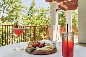 Hotel Casa 425 + Lounge