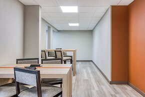 Candlewood Suites Bordentown-Trenton by IHG