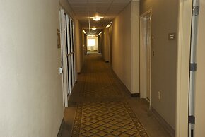 Candlewood Suites Bordentown-Trenton, an IHG Hotel