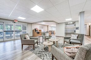 Candlewood Suites Bordentown-Trenton by IHG