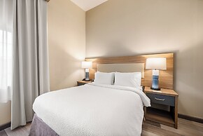 Candlewood Suites Bordentown-Trenton by IHG