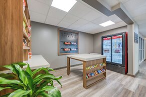 Candlewood Suites Bordentown-Trenton by IHG