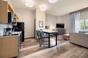 Candlewood Suites Bordentown-Trenton by IHG