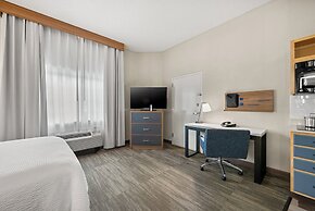 Candlewood Suites Bordentown-Trenton by IHG