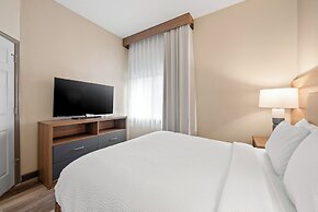 Candlewood Suites Bordentown-Trenton by IHG