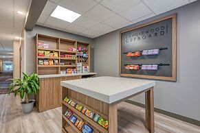 Candlewood Suites Bordentown-Trenton by IHG