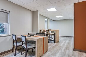 Candlewood Suites Bordentown-Trenton by IHG