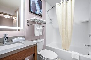 Candlewood Suites Bordentown-Trenton by IHG