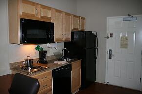 Candlewood Suites Bordentown-Trenton by IHG