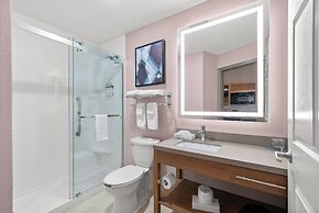 Candlewood Suites Bordentown-Trenton by IHG