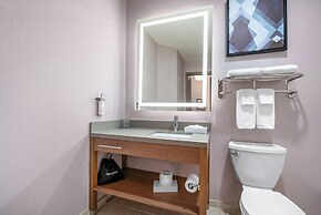 Candlewood Suites Bordentown-Trenton by IHG