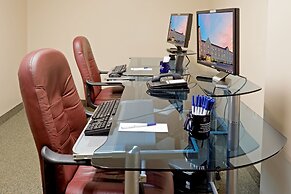 Candlewood Suites Bordentown-Trenton by IHG