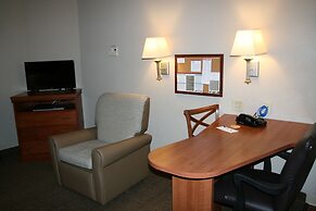 Candlewood Suites Bordentown-Trenton by IHG