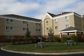 Candlewood Suites Bordentown-Trenton by IHG