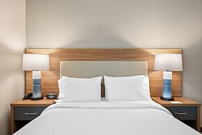 Candlewood Suites Bordentown-Trenton by IHG