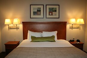 Candlewood Suites Bordentown-Trenton by IHG