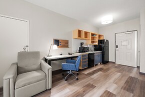 Candlewood Suites Bordentown-Trenton by IHG