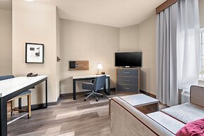 Candlewood Suites Bordentown-Trenton by IHG