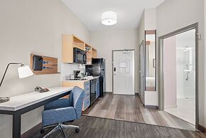 Candlewood Suites Bordentown-Trenton by IHG