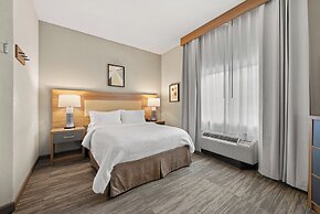 Candlewood Suites Bordentown-Trenton by IHG