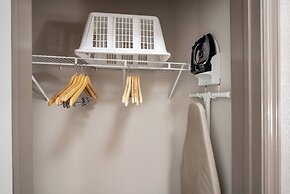 Candlewood Suites Bordentown-Trenton by IHG